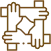 Collaborative Selection